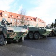 nato- wska przyjazn po 20 latach 16